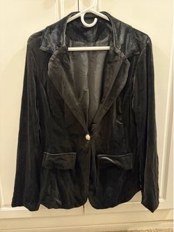 Women’s clothes