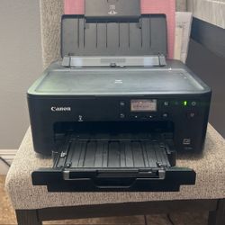 Edible Printer 