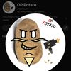 OP Potato