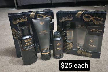 PRICE FIRM bath and body works