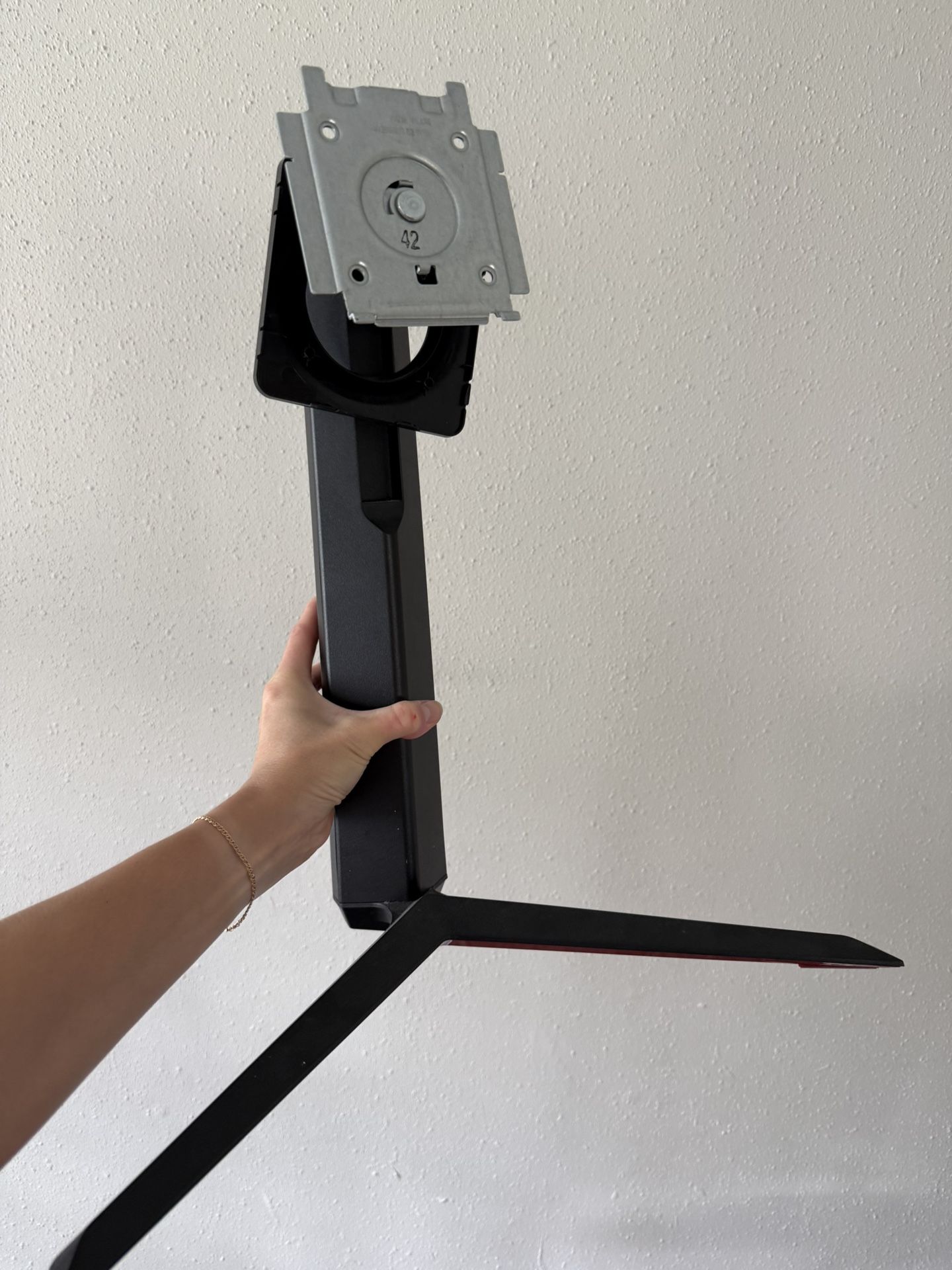 ‼️MONITOR STAND ULTRA GEAR