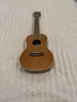 Ukelele