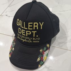 🎅Gallery Dept (original)