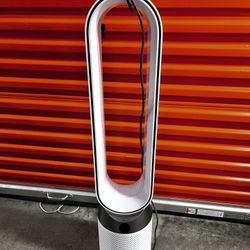 Dyson Air Purifier 