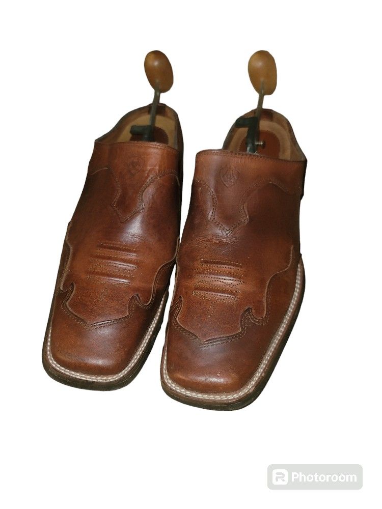 Ariat Men's Loafers