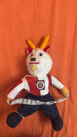 Chivas Guadalajara