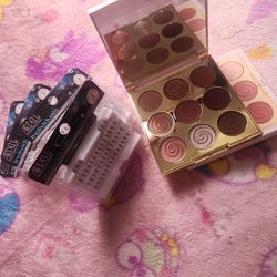Beauty Bundle