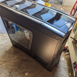 Windows Desktop Computer