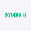 Studio 11