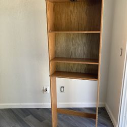 Bathroom Cabinet Size ( 65 Inch Long 22 1 / 2 Inch