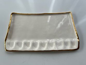Pottery By Eleni Watercolor Palette