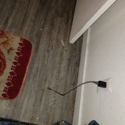 In Plastic New Playing Cards