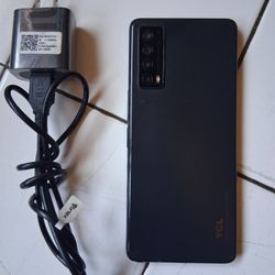 TCL STYLUS 5G.. UNLOCKED USE ANY CARRIER, CASH ONLY, NO TRADES and please Don't Message If You Broke. 