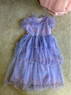 Halloween dresses