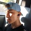 Mason Sisson