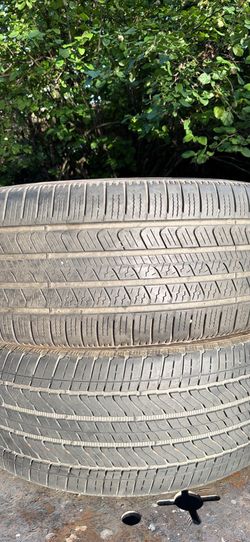 275/50/R22