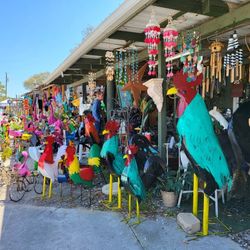 Rooster 🐓 XL $235,Large $140,medium $80