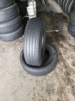 215/70/15
