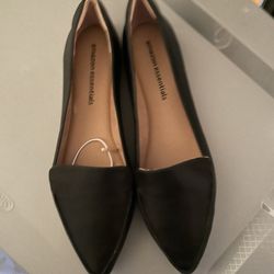 Women’s Loafers