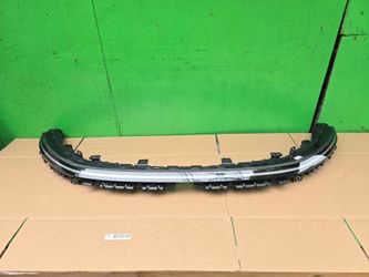 Sonata 2024 2025 2026 headlight