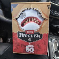 Jaws Fuggler 