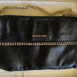 Michael Kors  Blank bag 