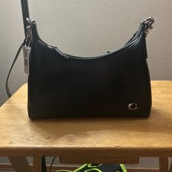 Coach Purse Brand New 
