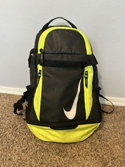 Nike Backpack