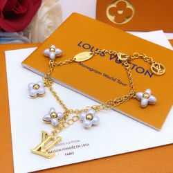 Designer Bracelet 