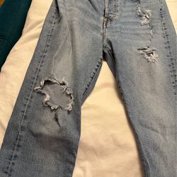 Women’s Levi Jeans size 30