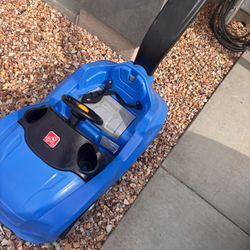 Step2 Whisper Ride Cruiser 