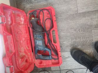 Saw Saw Bosch