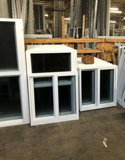 Refresh your home with new windows & Doors