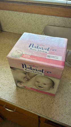 Spectra Breast Pump