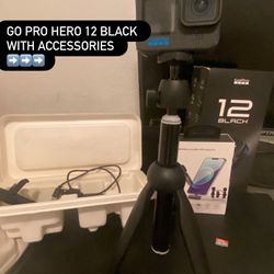 OPEN FOR TRADES!!!💯CLICK MY PROFILE 
