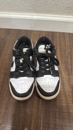 SIZE US 5.5 NIKE