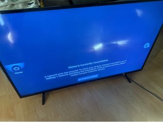 65” LG