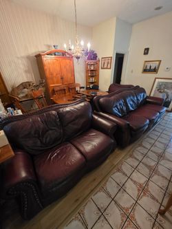 Estate sale