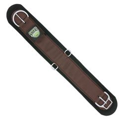Weaver Equine Cinch
