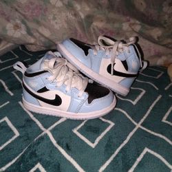 Nikes