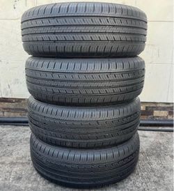4 WESTLAKE 235/70/16 TIRES $220 CASH TOTAL‼️ FREE INSTALL‼️