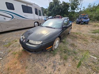 Saturn SC1