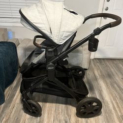 Graco Stroller