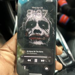 IPHONE 16 E