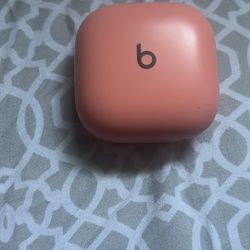 Beats Fit Pro True Wireless