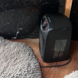 Smart Plugs For Granny