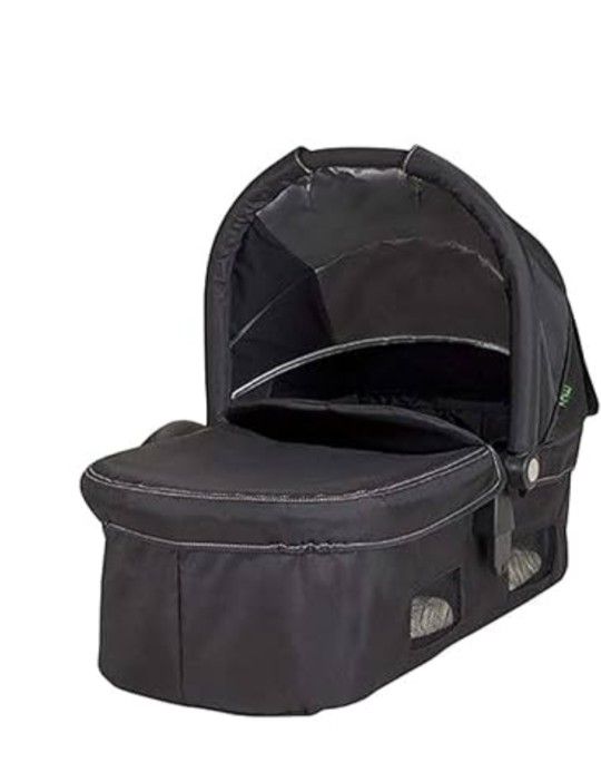 MUV Baby Carrier Black Great Condition $20