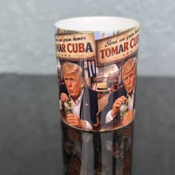 Tazas Personalizadas 