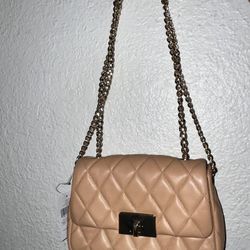 Kate Spade Crossbody Purse