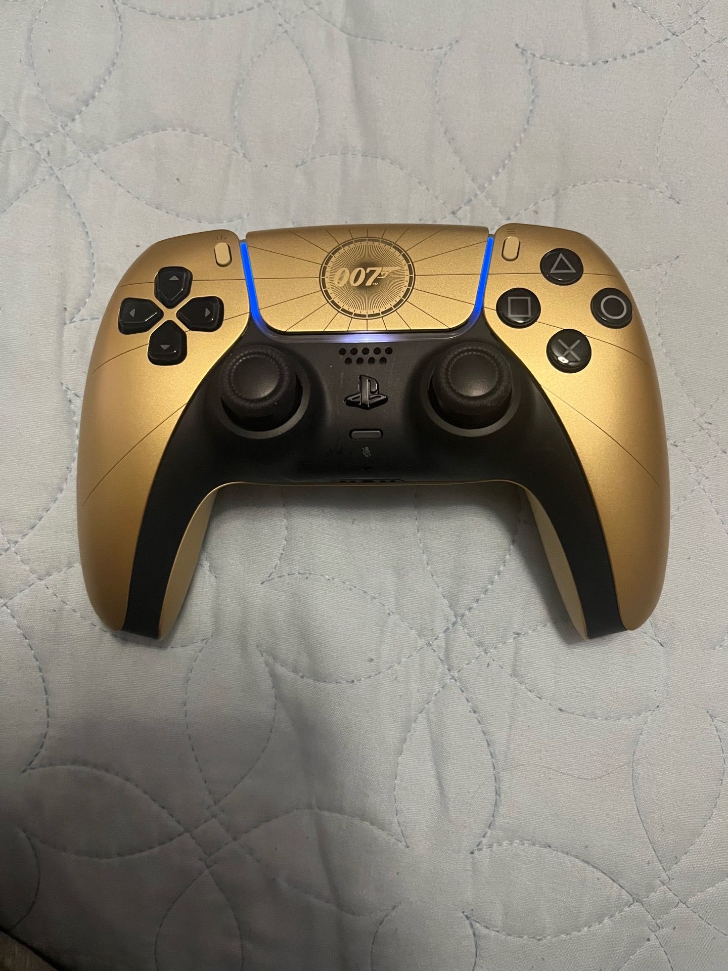 Ps5 controller